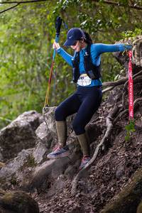 BIB: 
                            <button type="button" onclick="openModal(22202471)" class="btn btn-primary btn-sm float-right btn-popup" data-toggle="modal" data-target=".modal-high-quality">
                        <i class="fas fa-shopping-cart"></i> Add to Cart
                    </button>
                                            <button type="button" onclick="isThisMe(22202471, true)" class="btn btn-success btn-sm float-right btn-popup btn-isme hidden" data-toggle="tooltip" data-placement="bottom" title="นี่คือรูปของคุณใช่ไหม คลิกที่นี่เพื่อเอาเข้าอัลบั้ม">
                        <i class="fas fa-plus"></i> Add to album
                    </button>
                    <button type="button" onclick="isThisMe(22202471, false)" class="btn btn-warning btn-sm float-right btn-popup btn-isnotme hidden">
                        <i class="fas fa-ban"></i> Remove from album
                    </button>